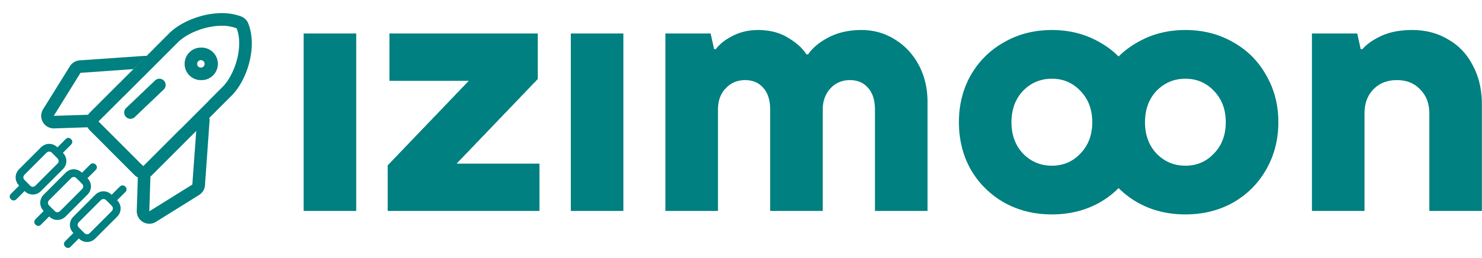 izimoon